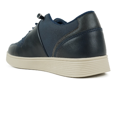 Picture of Twinkler Kid's Casual Shoe