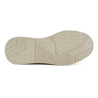 Picture of Twinkler Kid's Casual Shoe