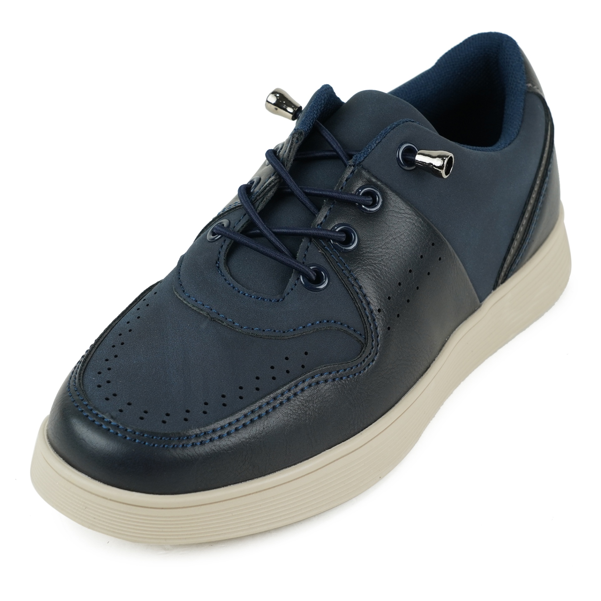 Picture of Twinkler Kid's Casual Shoe