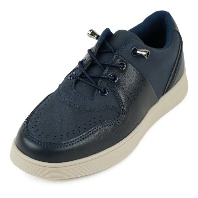 Picture of Twinkler Kid's Casual Shoe