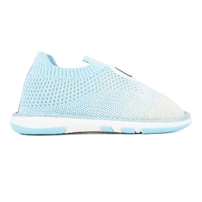 Picture of Twinkler Kid's Casual Shoe