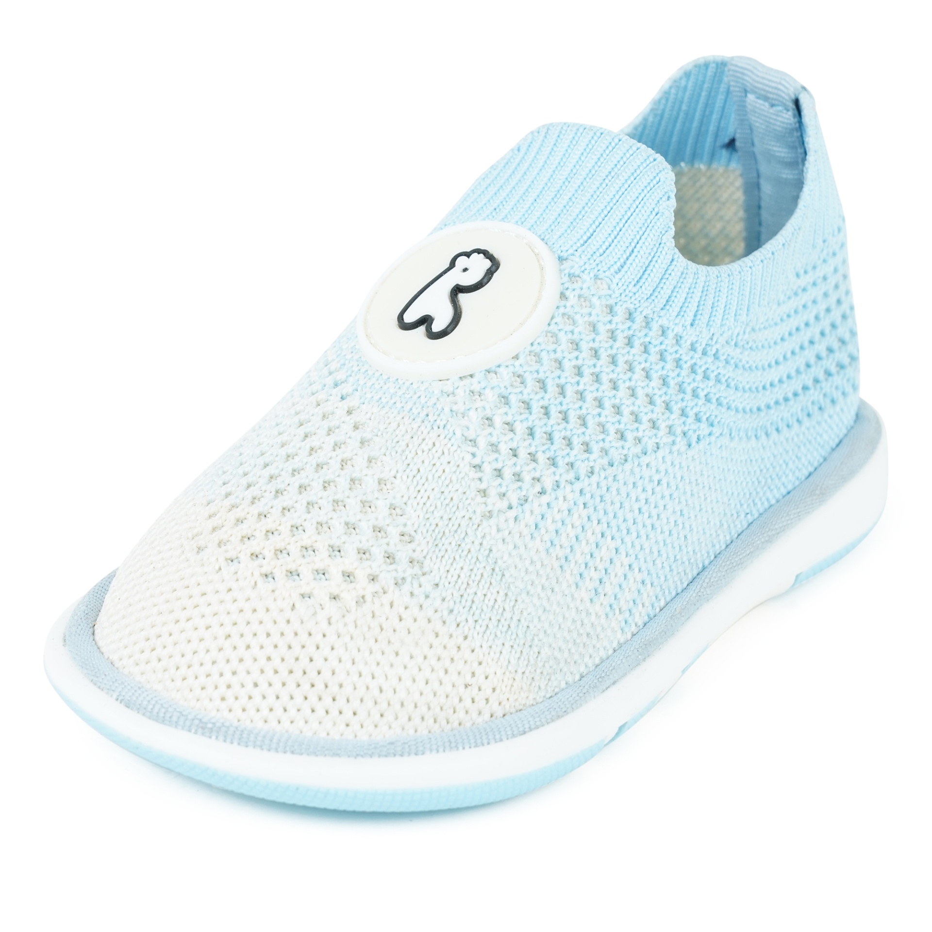Picture of Twinkler Kid's Casual Shoe