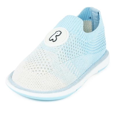 Picture of Twinkler Kid's Casual Shoe