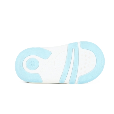 Picture of Twinkler Kid's Casual Shoe