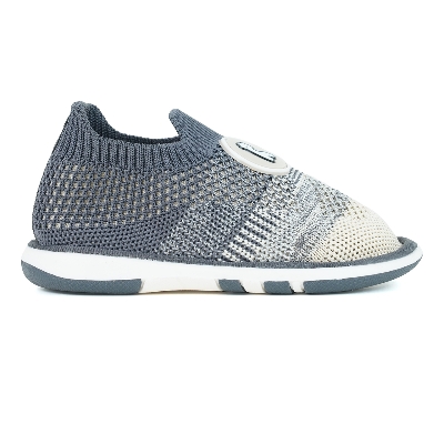 Picture of Twinkler Kid's Casual Shoe
