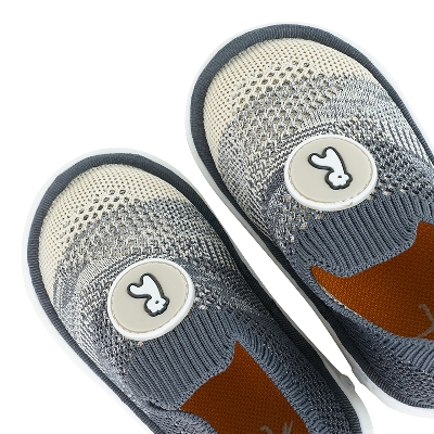 Picture of Twinkler Kid's Casual Shoe