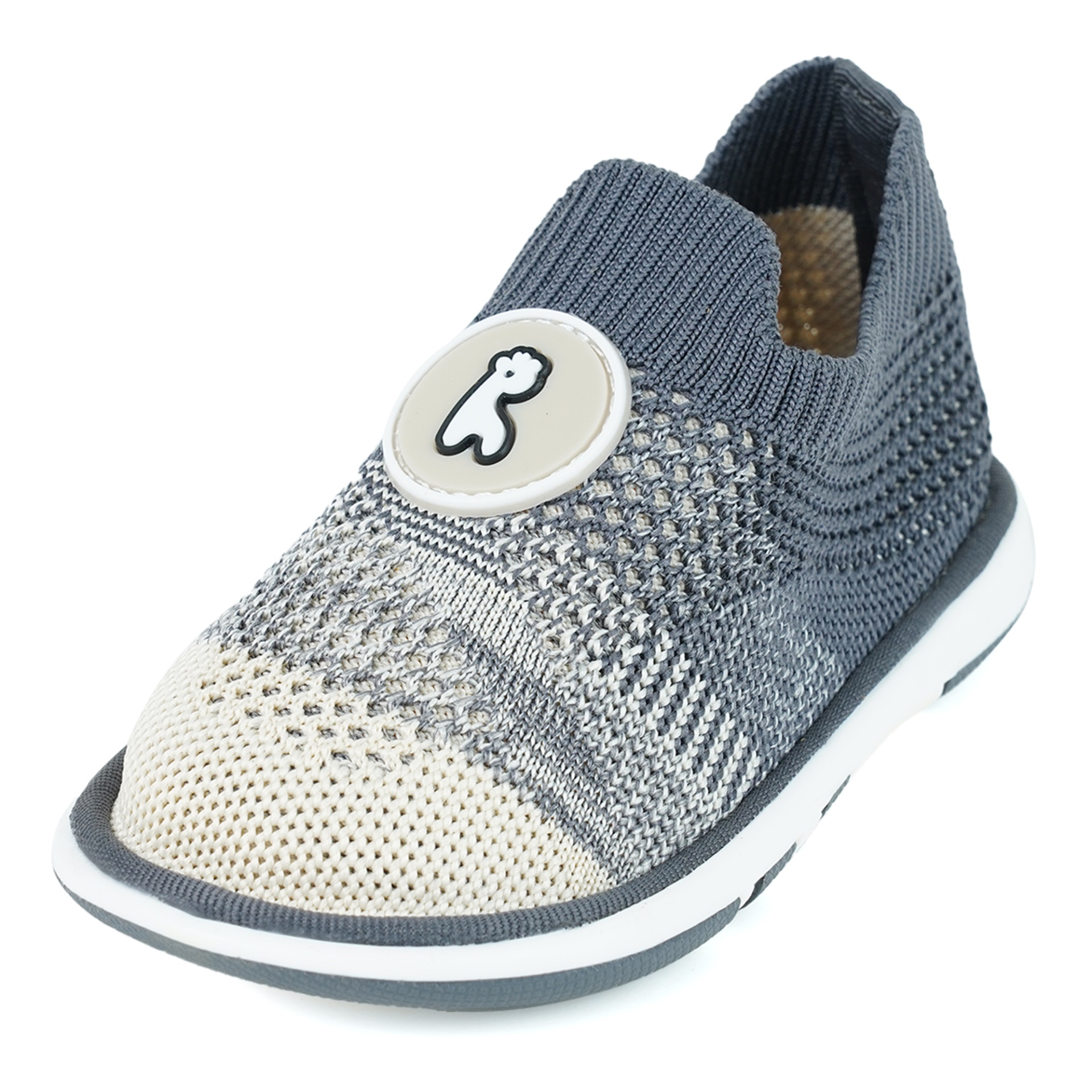 Picture of Twinkler Kid's Casual Shoe
