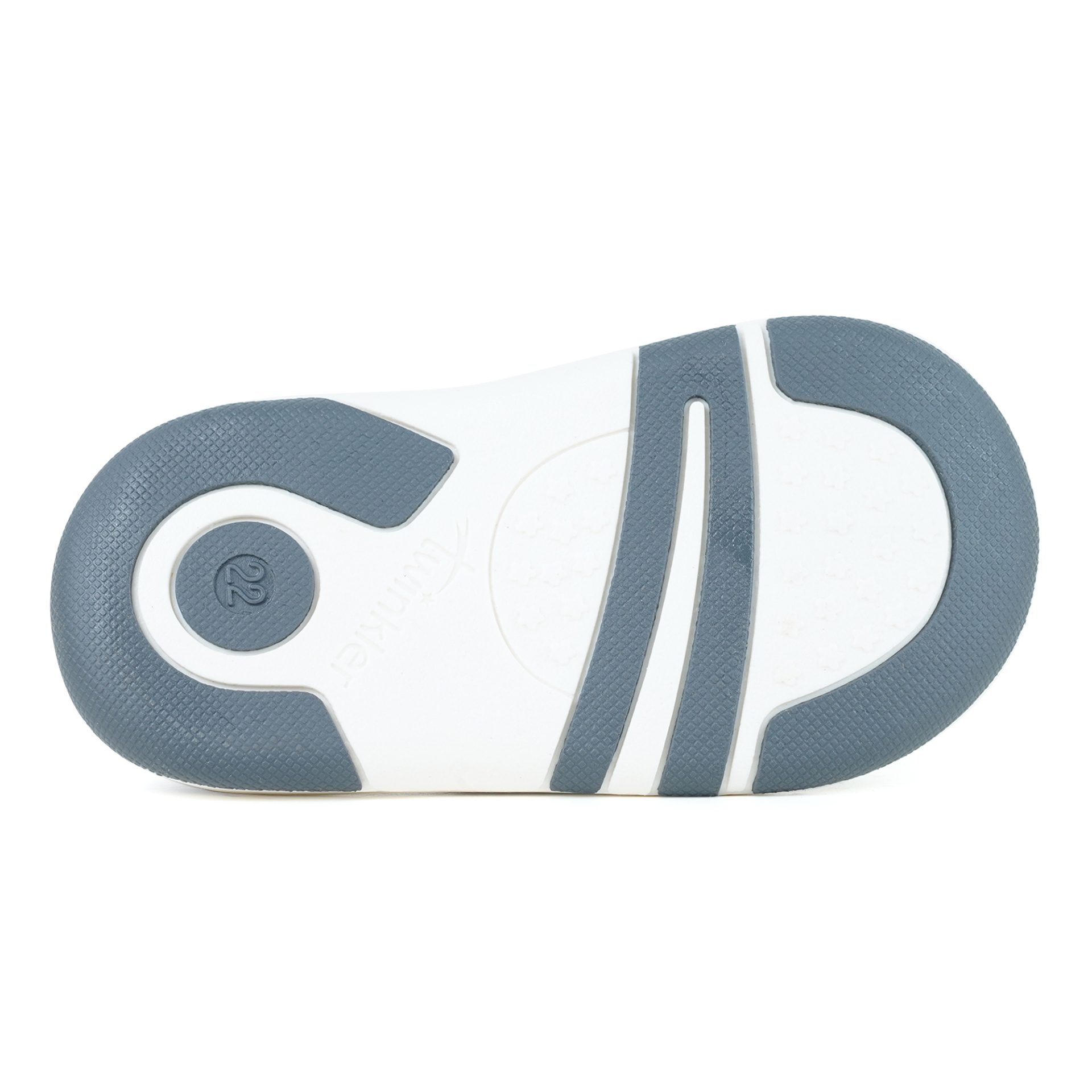 Picture of Twinkler Kid's Casual Shoe