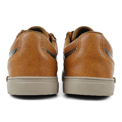 Picture of Twinkler Kid's Casual Shoe        