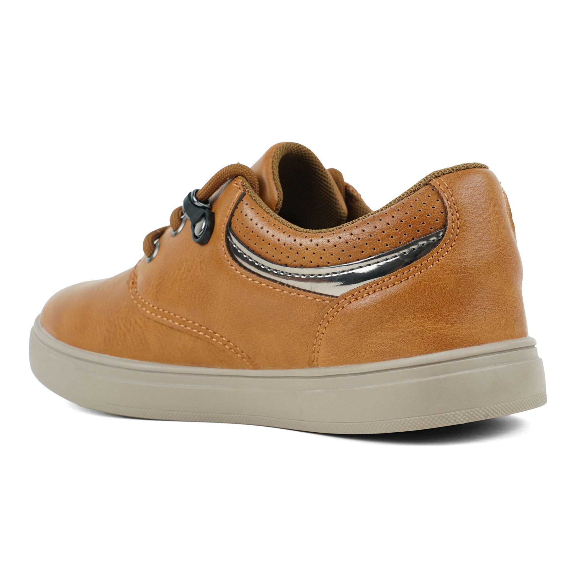 Picture of Twinkler Kid's Casual Shoe        