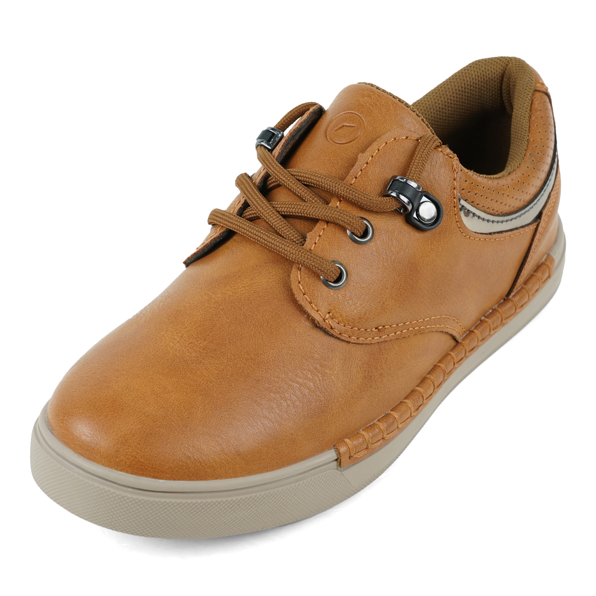 Picture of Twinkler Kid's Casual Shoe        