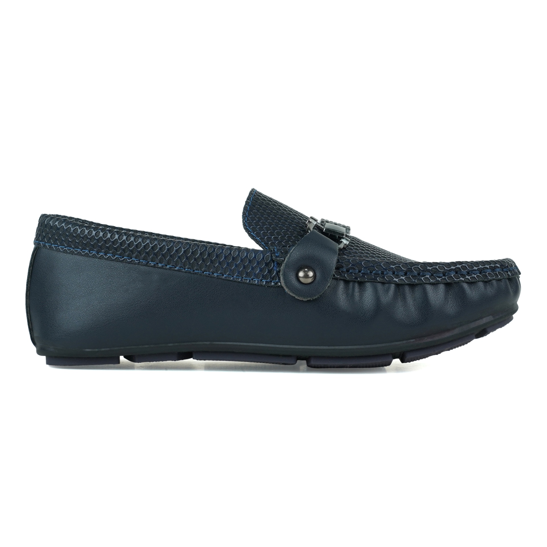 Picture of Twinkler Kid's Loafer
