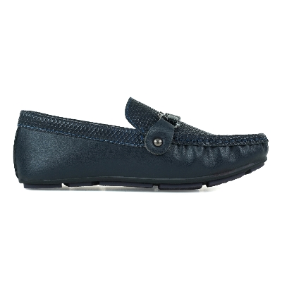 Picture of Twinkler Kid's Loafer