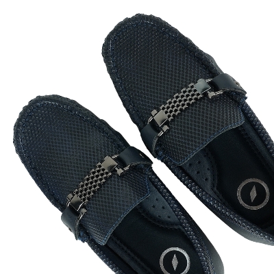 Picture of Twinkler Kid's Loafer