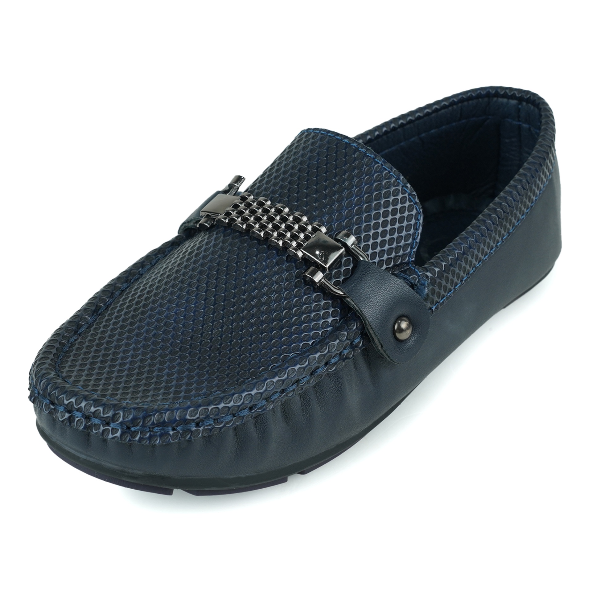 Picture of Twinkler Kid's Loafer