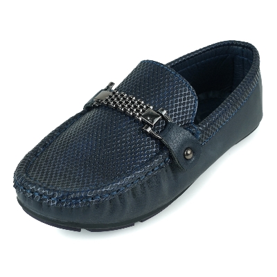 Picture of Twinkler Kid's Loafer