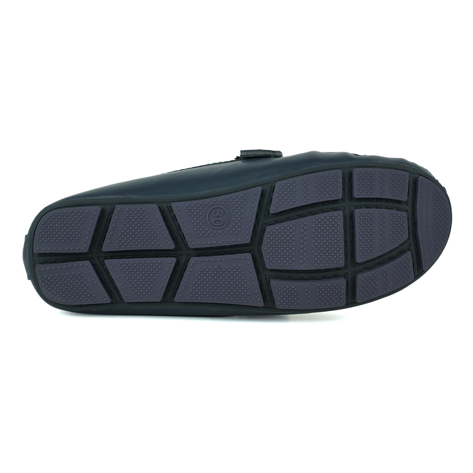 Picture of Twinkler Kid's Loafer