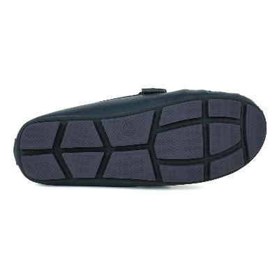 Picture of Twinkler Kid's Loafer