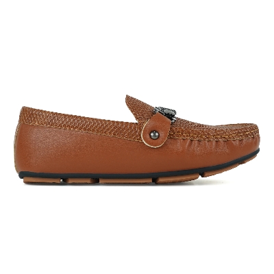 Picture of Twinkler Kid's Loafer