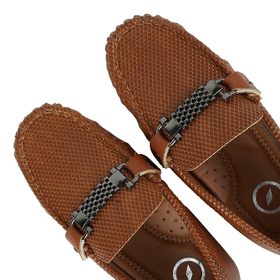 Picture of Twinkler Kid's Loafer