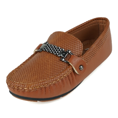 Picture of Twinkler Kid's Loafer