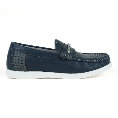 Picture of Twinkler Kid's Loafer