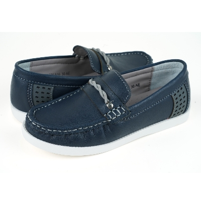 Picture of Twinkler Kid's Loafer