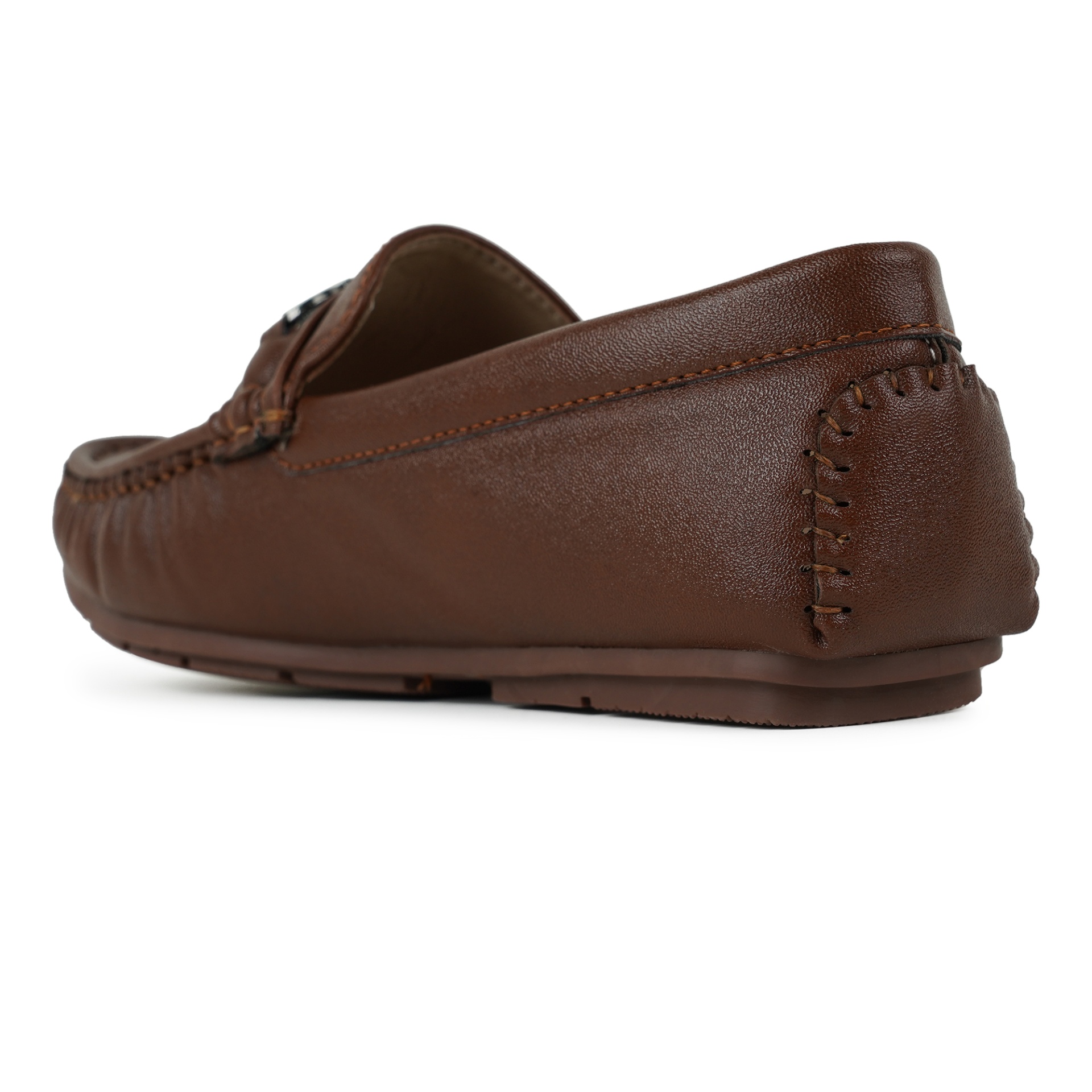 Picture of Twinkler Kid's Loafer