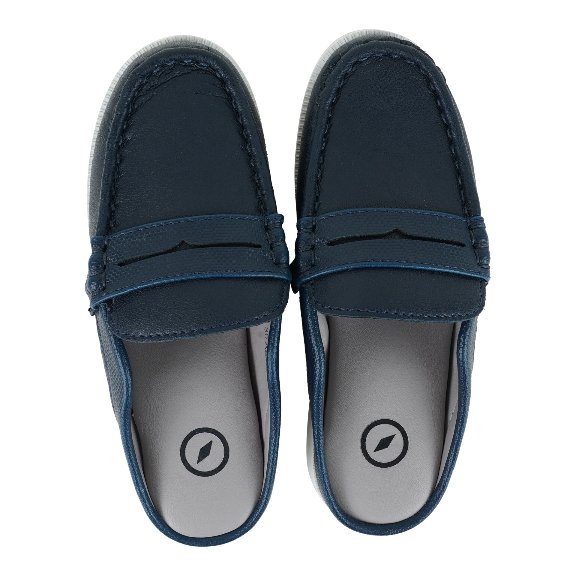 Picture of Twinkler Kid's Mule