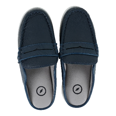 Picture of Twinkler Kid's Mule