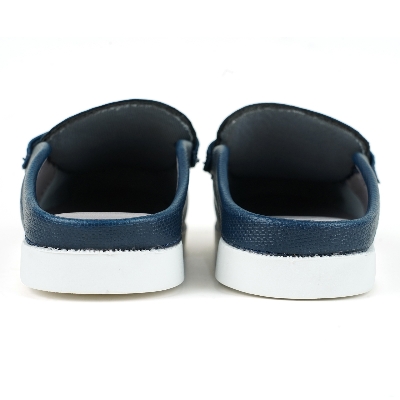 Picture of Twinkler Kid's Mule