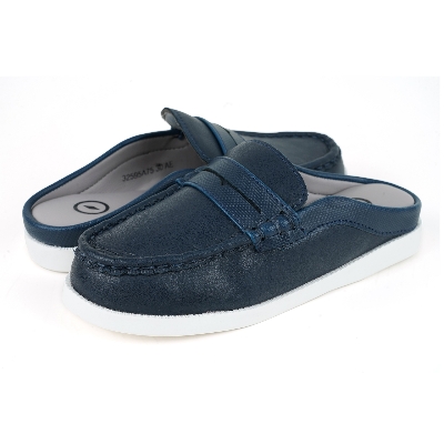 Picture of Twinkler Kid's Mule