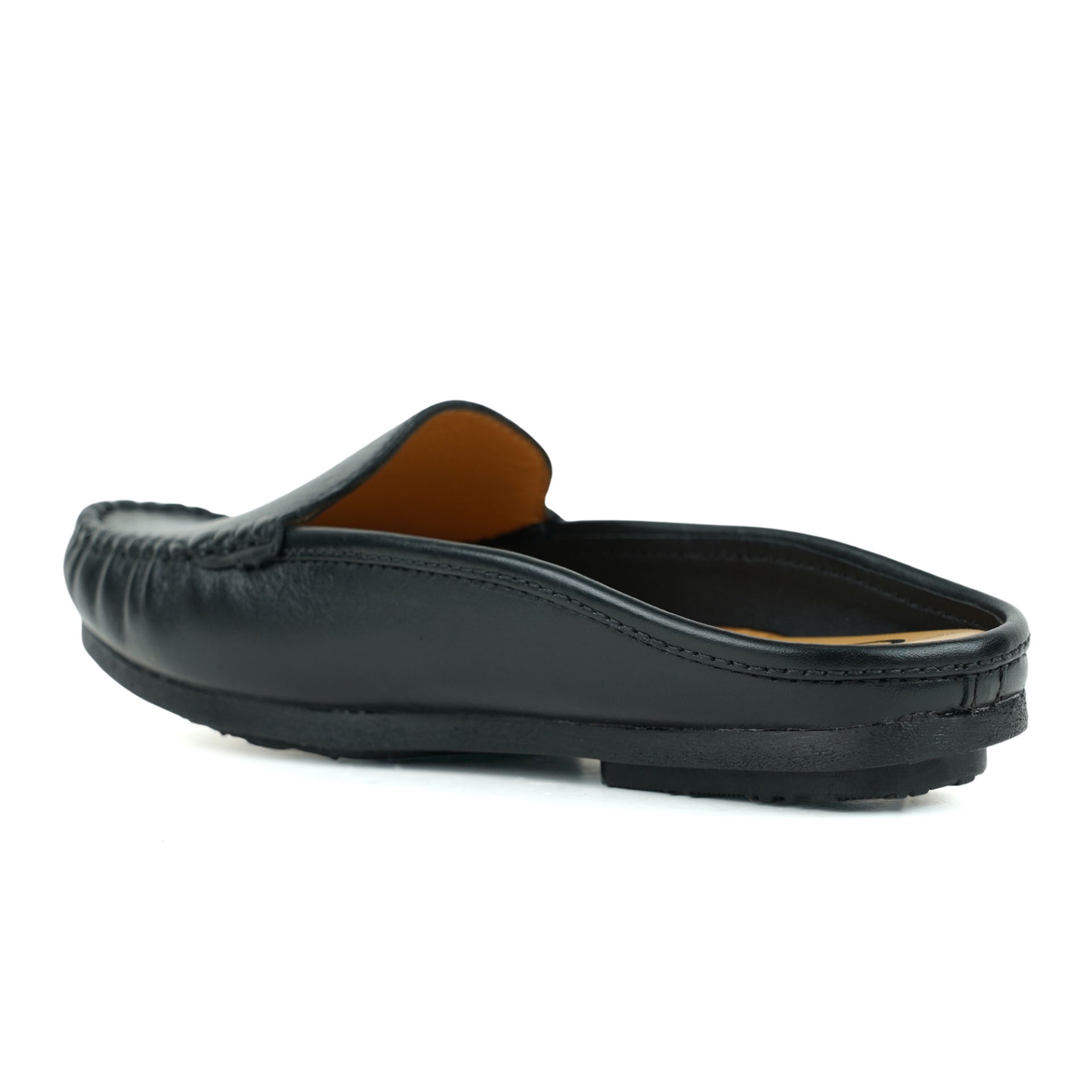 Picture of Twinkler Kid's Mule Sandal