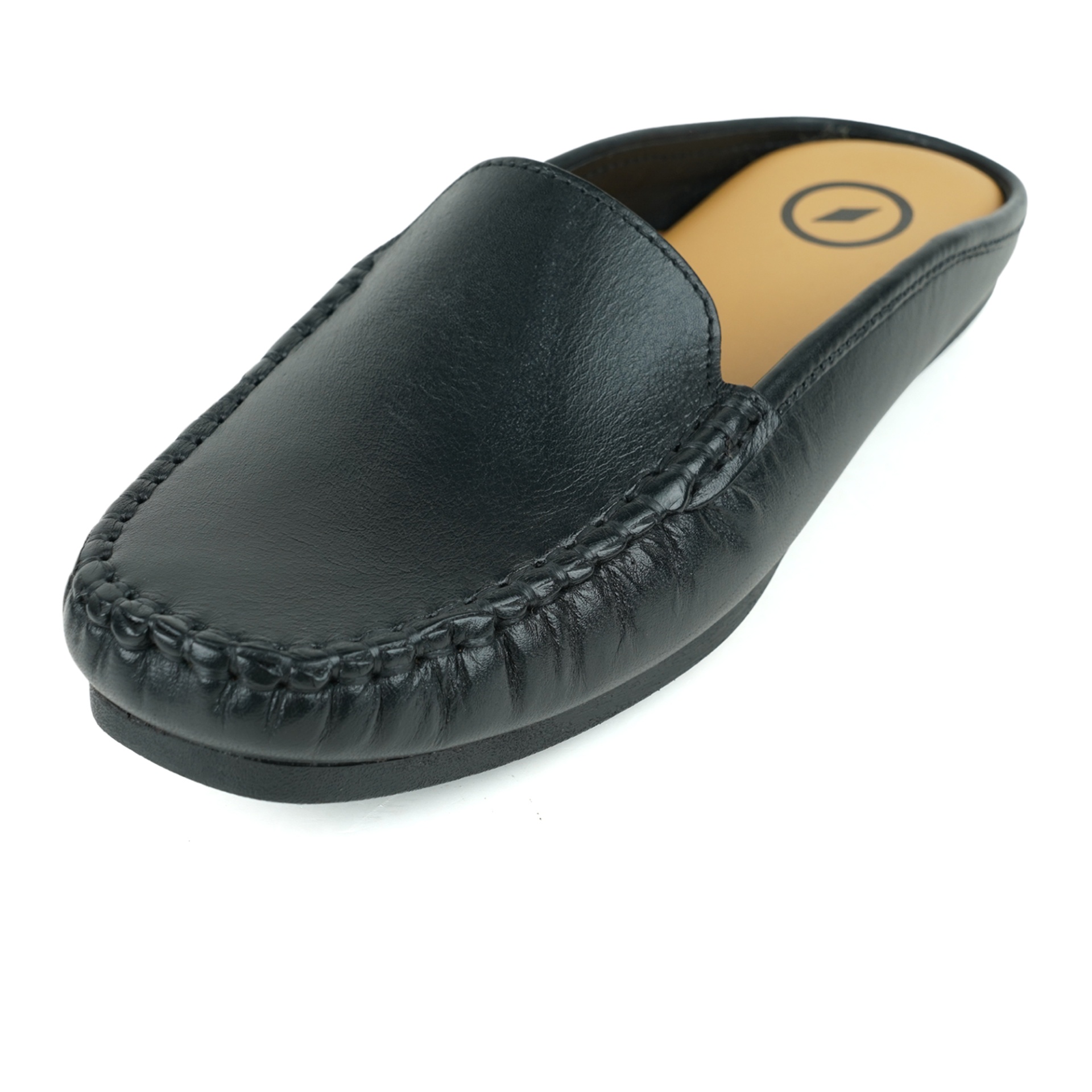 Picture of Twinkler Kid's Mule Sandal