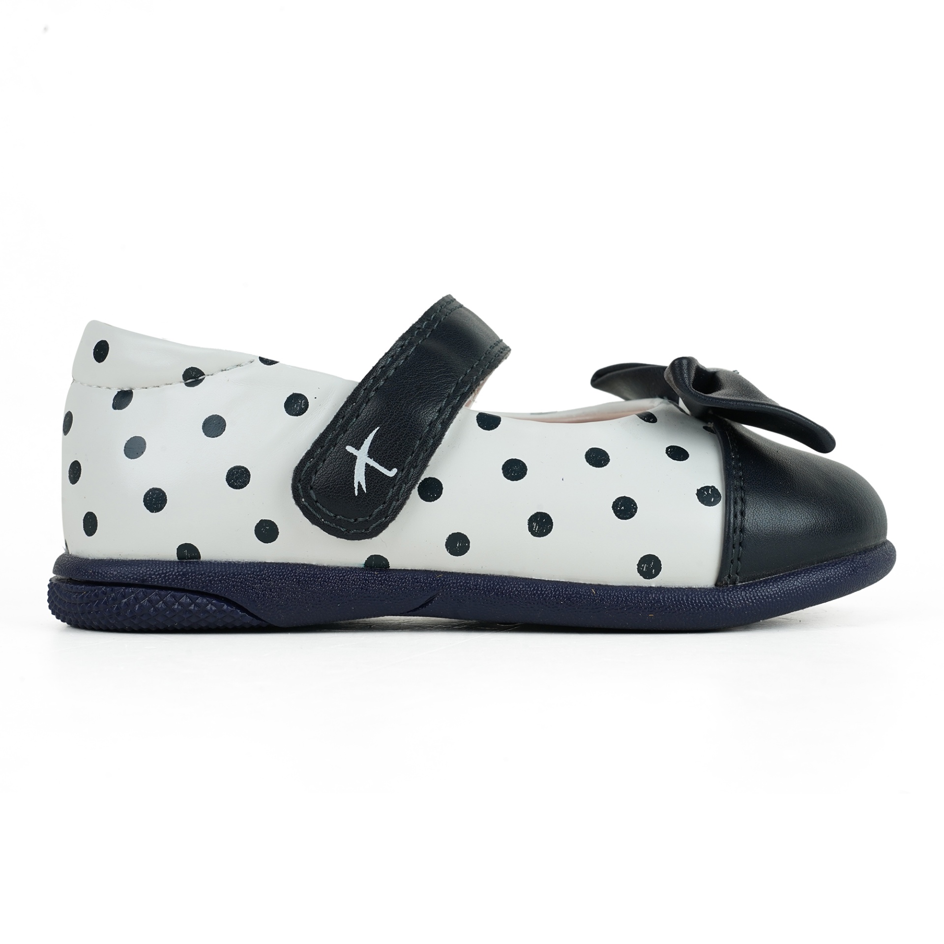 Picture of Twinkler Kid's Pumpies