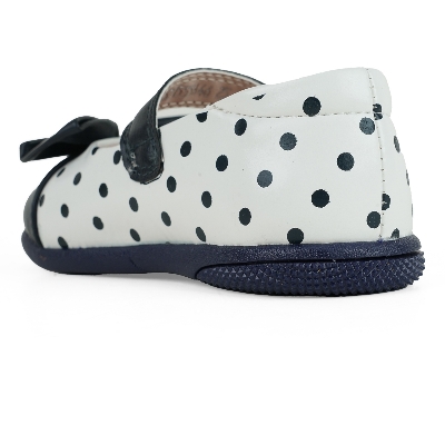 Picture of Twinkler Kid's Pumpies