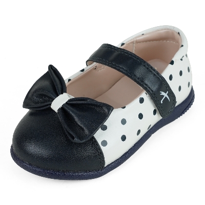 Picture of Twinkler Kid's Pumpies