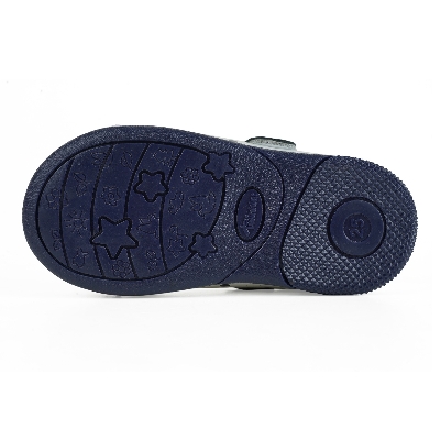 Picture of Twinkler Kid's Pumpies