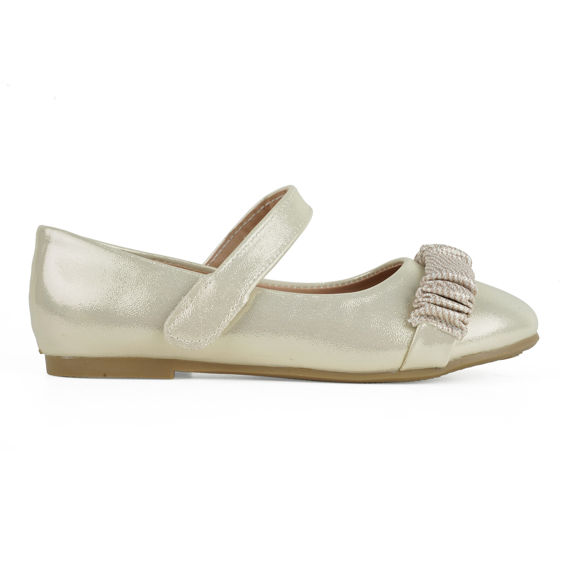 Picture of Twinkler Kid's Pumpies