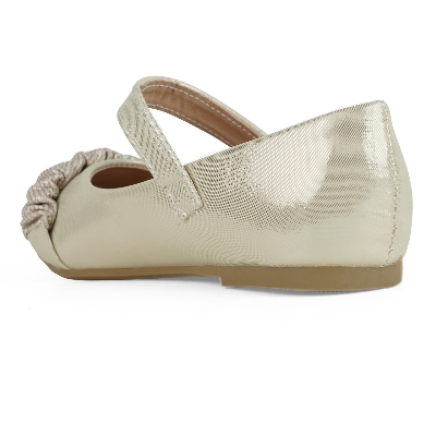 Picture of Twinkler Kid's Pumpies