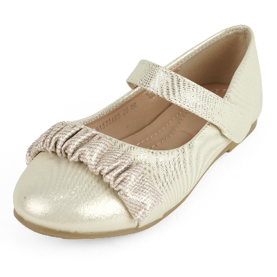 Picture of Twinkler Kid's Pumpies