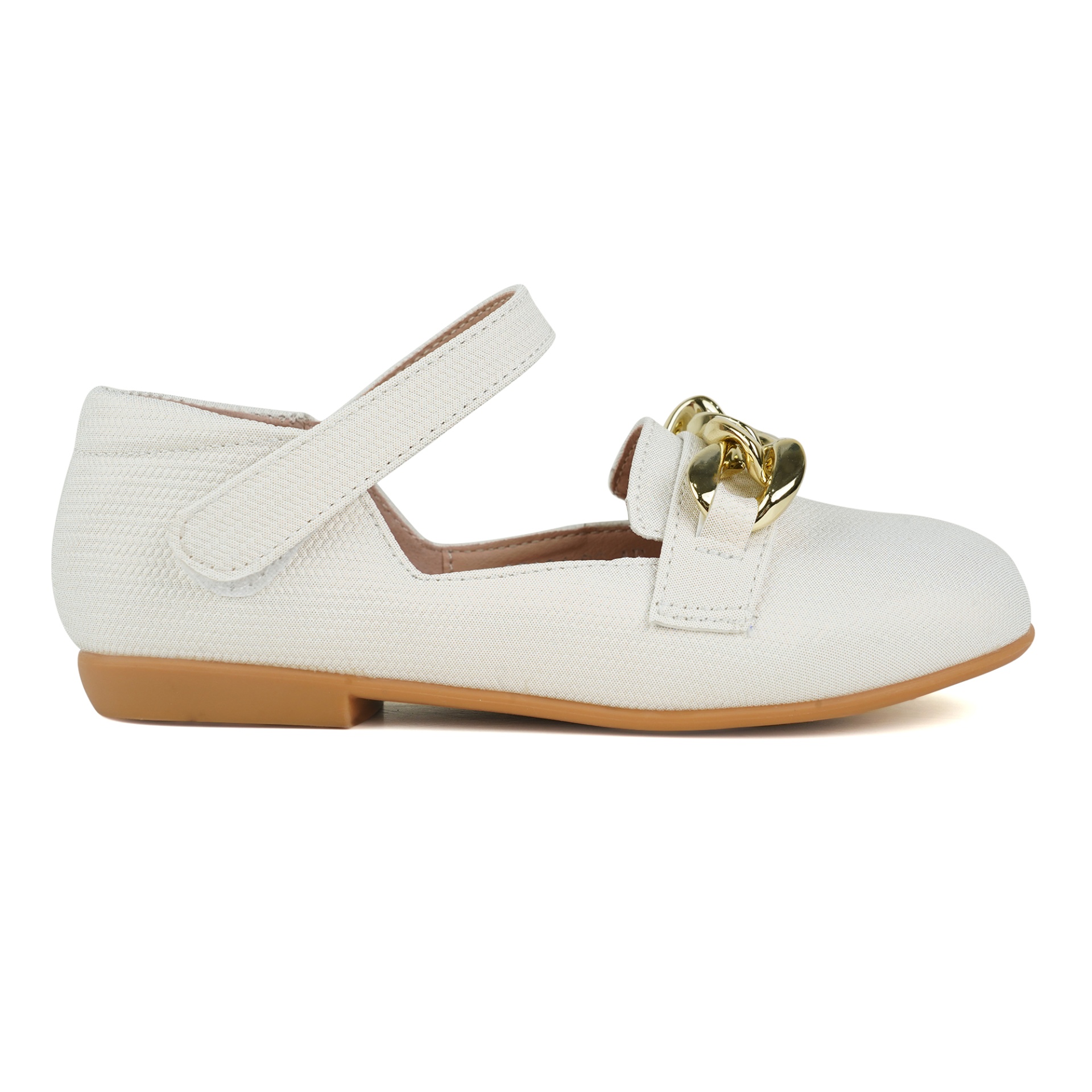 Picture of Twinkler Kid's Pumpies