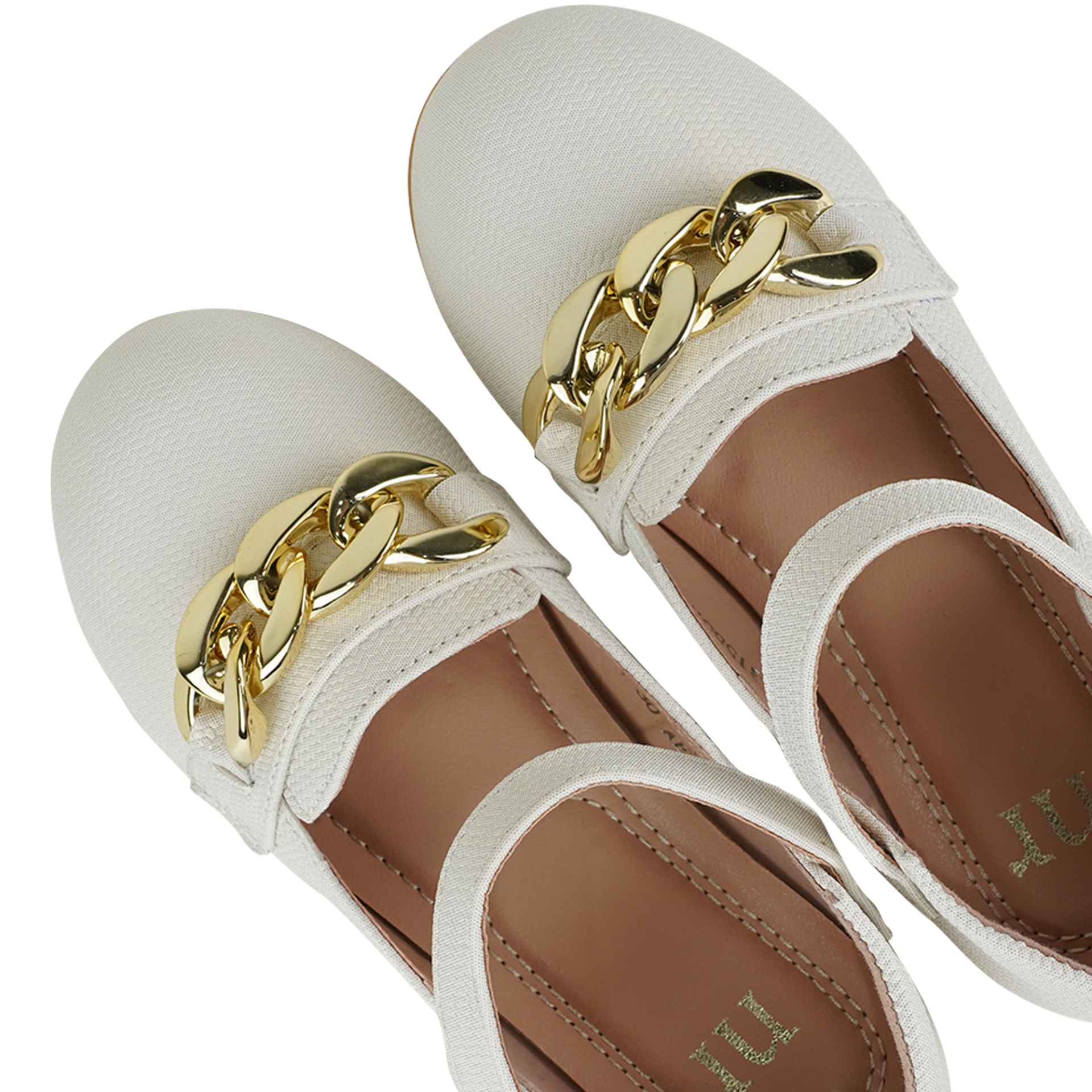 Picture of Twinkler Kid's Pumpies