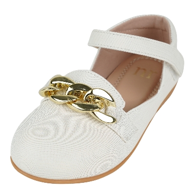 Picture of Twinkler Kid's Pumpies