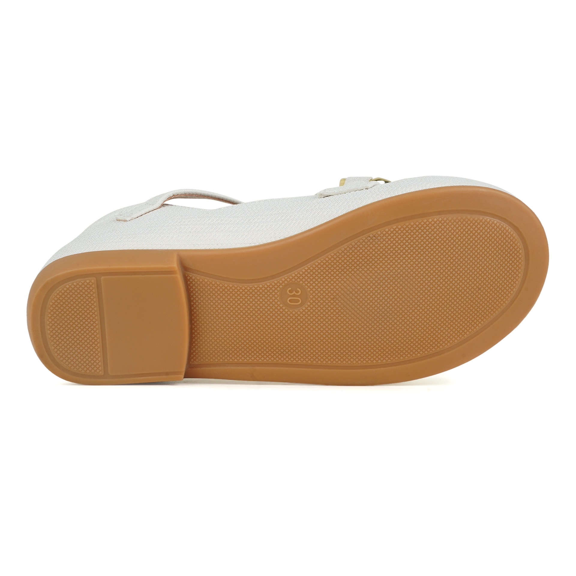 Picture of Twinkler Kid's Pumpies