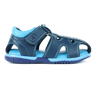 Picture of Twinkler Kid's Sandal