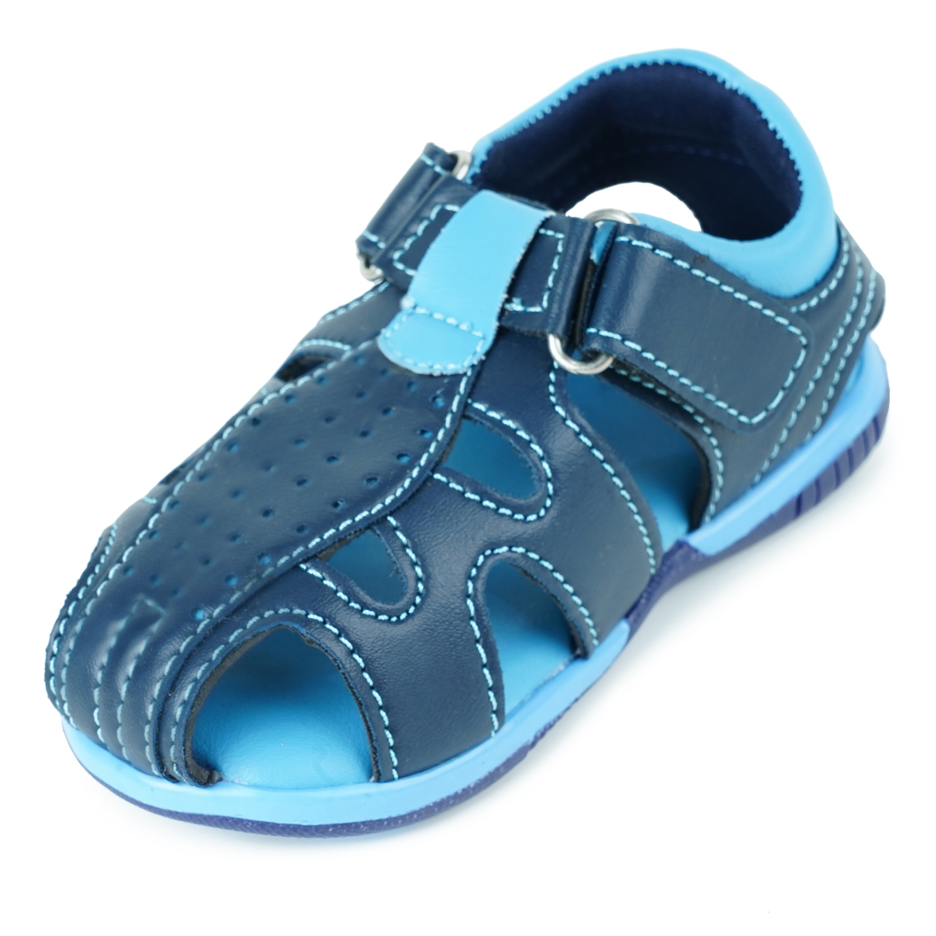 Picture of Twinkler Kid's Sandal