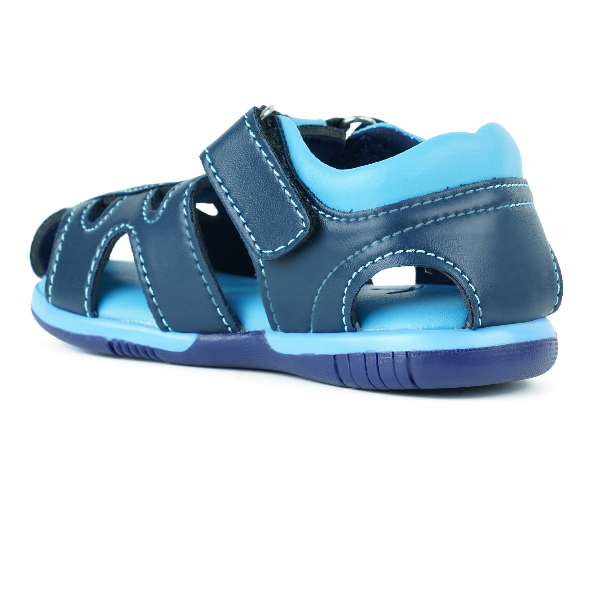 Picture of Twinkler Kid's Sandal