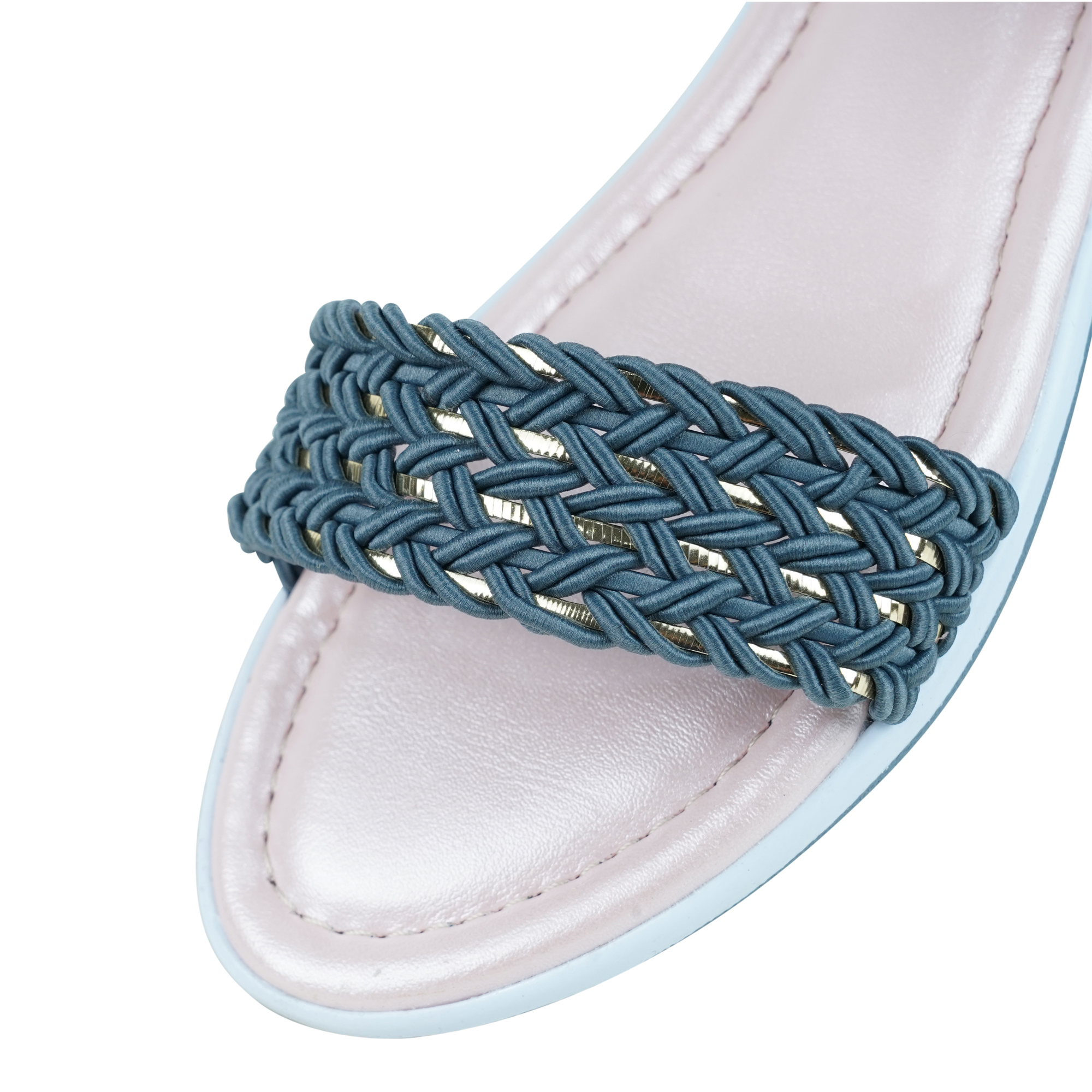 Picture of Twinkler Kid's Sandal