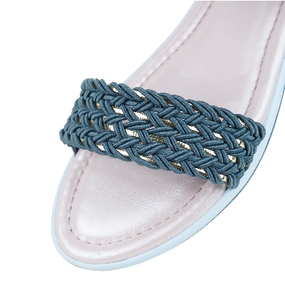 Picture of Twinkler Kid's Sandal